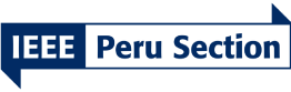 Pontificia Universidad Católica del Perú
